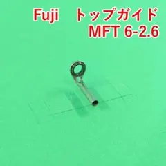 Item thumbnail for item 9615316d-5e2c-47db-8b89-064de27b5c8f