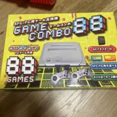 アーケード用 コントロールBOX VEGA JR. 本体＋ケーブル付 アーケード用 コントロールBOX VEGA JR. 本体＋ケーブル付 - メルカリ