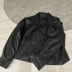 Item thumbnail for item 6a118895-20e6-4fee-9a6c-89edbfe0beec