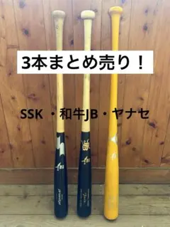 当時物 直筆サイン入り ミニバット 南海ホークス ドカベン 香川 プロ野球選手 当時物 直筆サイン入り ミニバット 南海ホークス ドカベン 香川 プロ