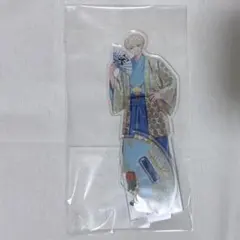 にじさんじ 緋八マナ スイパラ アクリルスタンド