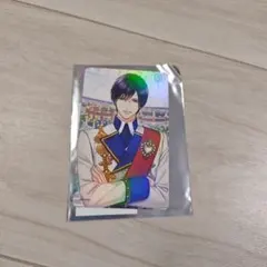 いちごみるく様 リクエスト 2点 まとめ商品