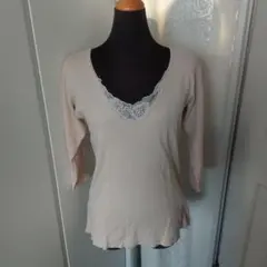 Item thumbnail for item 83baf3a7-be7b-418c-b3e0-4dcd97a45b98