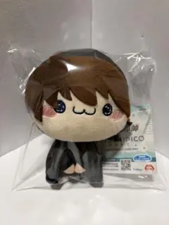 ぴー様 リクエスト 2点 まとめ商品