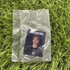 Item thumbnail for item f48dc913-14bf-44bc-b9e5-43e5b7f7950c