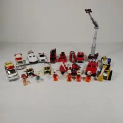 2026年最新】ハイパーレスキューまとめ売りの人気アイテム - メルカリ