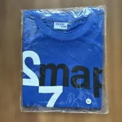 2025年最新】smap tシャツの人気アイテム - メルカリ