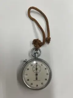 SEIKO Pocket Watch 懐中時計 稼働品 5421-0100 SEIKO Pocket Watch 懐中時計 稼働品 5421-0100 - メルカリ