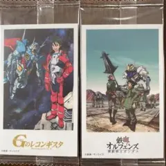 Item thumbnail for item b9995a3e-f850-4583-a227-6d97a2c2dabf