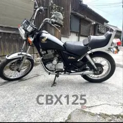 ☆YAMAHA SR125 低走行 実走1699km 貴重でキレイです！ - メルカリ