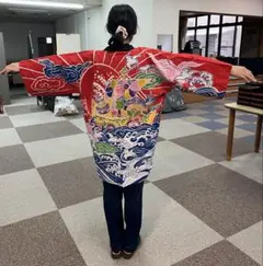 Item thumbnail for item 1bf0d014-1d7c-47d2-9054-82cf676d5648