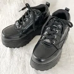 Item thumbnail for item 6c23fc77-4396-43bc-9fe8-4d6abf7f8fb8