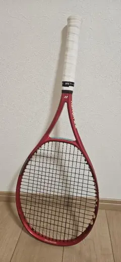 YONEX VCORE98 2026 G2