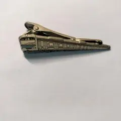 2026年最新】鉄道ネクタイピンの人気アイテム - メルカリ