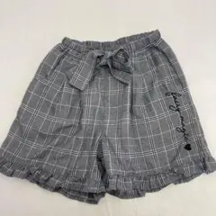 Item thumbnail for item 622b1dd3-075a-4196-8eca-ee0ec96cb1c4