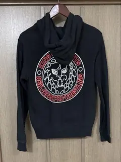 Item thumbnail for item 1f7b895d-b9ee-4b54-a42d-d4e933a1ad9d