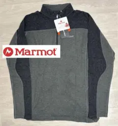 Item thumbnail for item 27d54321-61b8-420b-8a74-091afa088bee