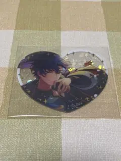 ＴＴ様 リクエスト 2点 まとめ商品