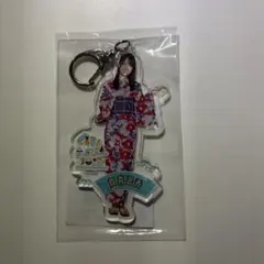 2026年最新】賀喜遥香 アクリルキーホルダーの人気アイテム - メルカリ