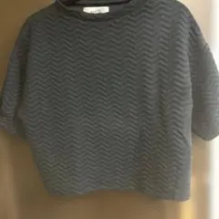 Item thumbnail for item aa828266-b7c9-4090-bf91-f79f740b6219