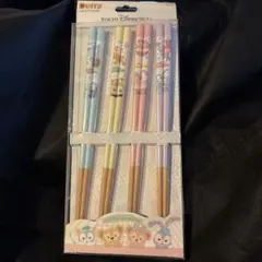 Item thumbnail for item 687c8f0c-dfb6-4502-9593-b4174d2cac7d