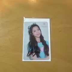 2025年最新】niziu サイン マヤの人気アイテム - メルカリ