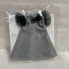 Item thumbnail for item f706fb23-4ee0-4301-8cb9-17ce86cd1fb1