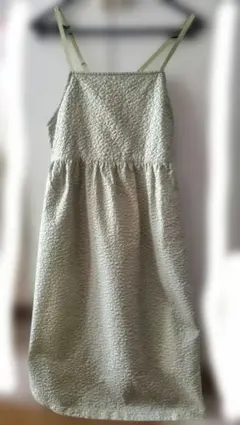 Item thumbnail for item 8ae011af-44b3-4d6c-a40d-97cbb588e2af