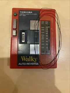 2025年最新】TOSHIBA KT-AS1の人気アイテム - メルカリ