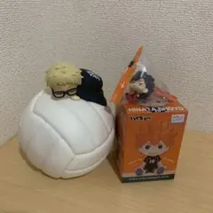 ハイキュー　まとめ売り
