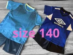 ⭐︎ShiroShop@様専用⭐︎