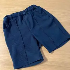 ベビー服　フォーマル　ボトムス　ズボン　パンツ　80