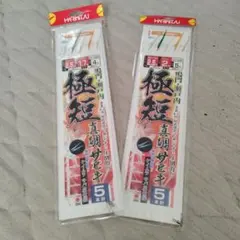 Item thumbnail for item f88df073-3023-40ec-bc90-004c90960bde