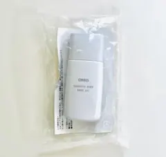 オルビス ORBIS スムースキープベースUV日焼け止め廃盤品ラベンダーのサムネイル