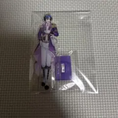 うたプリ シャニライ アーカイブ アクスタ トキヤ