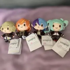2026年最新】プロジェクトセカイ カラフルステージ！ feat. 初音ミク 