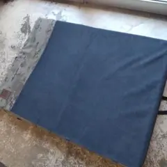 Item thumbnail for item 59ce2af1-2c1e-4979-855a-2dedce5ea9bc