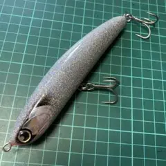 ハム☆様 リクエスト 2点 まとめ商品