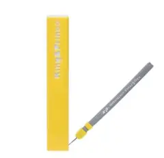 オリジナルペンライト King & Prince LIVE TOUR 2023…