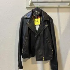 2026年最新】Paul Smith レディース レザージャケット・ライダースの
