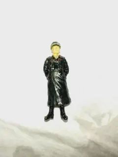 Item thumbnail for item 8b35647e-d17f-4a69-bf38-b75b22fc5c93