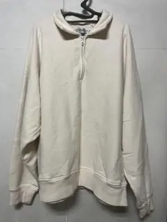 Item thumbnail for item af363fce-bb68-4b9b-a279-def8b3b3f44c