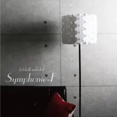 Item thumbnail for item ec39bc36-6be7-471a-ab21-a2e3b1b76b8b