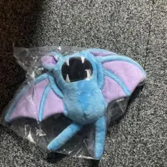 ポケモンフィット ぬいぐるみ