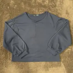 ページボーイ　カットソー