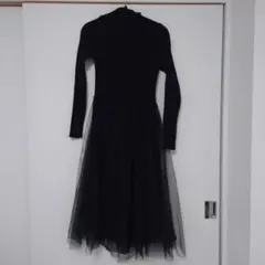 Item thumbnail for item ac436d55-fe9a-4d28-b565-c65074e1f8ad