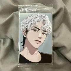 PLAVE ktown4u特典トレカ Eunho ウンホ