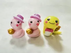 Item thumbnail for item 329e9922-108f-491e-a449-ba167f9f2935