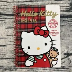 2025年最新】サンリオ旧ロゴの人気アイテム - メルカリ