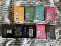 ドクターベイプ